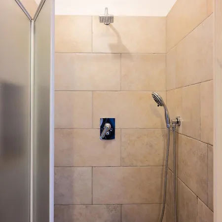 Tipica Cozy House + Parking! * Florence